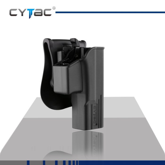 cytac-t-thumbsmart-glock-19-cy-tqg19